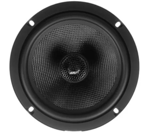 Коаксиальная АС AMP Pro 652