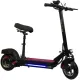 Электросамокат Kugoo Max Speed 11 Ah