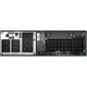 Источник бесперебойного питания  APC Smart-UPS SRT 5000VA RM 230V SRT5KRMXLI
