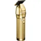 Универсальный триммер BaByliss PRO FX7870GE