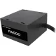 Блок питания Powercase PA600