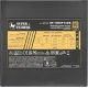 Блок питания Super Flower Leadex III Gold Up ATX 3.1 1000W SF-1000F14GE
