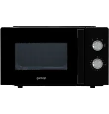 Микроволновая печь Gorenje MO17E1BH