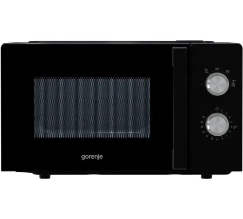 Микроволновая печь Gorenje MO17E1BH