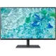 Монитор Acer Vero B327QKB1bmiiprzx UM.JB7CD.102