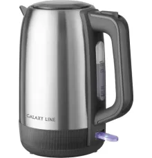 Электрический чайник Galaxy Line GL0365