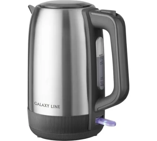 Электрический чайник Galaxy Line GL0365