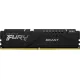 Оперативная память Kingston FURY Beast 2x16ГБ DDR5 6000 МГц KF560C30BBEK2-32