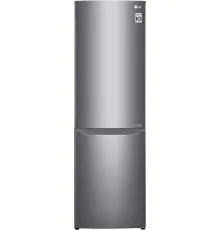 Холодильник LG GA-B419SDJL