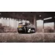 Аккумулятор AEG Powertools L1860SHD 4935480049 18В/6 Ah