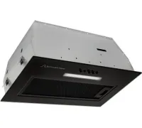 Кухонная вытяжка Schaub Lorenz SLD EY5007
