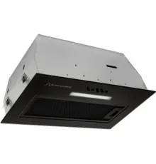 Кухонная вытяжка Schaub Lorenz SLD EY5007