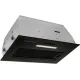 Кухонная вытяжка Schaub Lorenz SLD EY5007