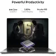 Ноутбук Chuwi CoreBook X 2022 CWI529-308N5N1PDNXX