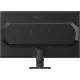 Игровой монитор Gigabyte GS27QA