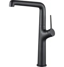 Смеситель Maxonor PL4094-7