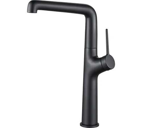 Смеситель Maxonor PL4094-7