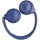 Наушники JBL Tune 530BT синий