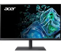 Монитор Acer Vero B277KLBbmipruzx UM.HB7CD.B02