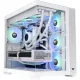 Корпус Thermaltake View 380 TG ARGB Snow CA-1Z2-00M6WN-00