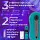 Робот для мытья окон Sonnen Tech RWC-124 Dual Spray