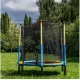 Батут DFC Jump Kids 60INCH-JD-BY