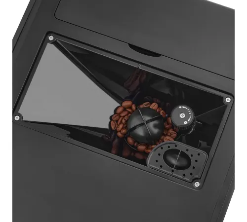 Кофемашина Rondell RDE-1108