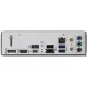 Материнская плата MSI B850M Gaming WiFi