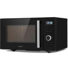 Микроволновая печь Vitek VT-MW1725