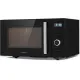 Микроволновая печь Vitek VT-MW1725
