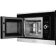 Микроволновая печь Monsher MMH 201 BX