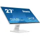 Монитор iiyama ProLite T2752MSC-W1