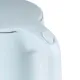 Электрический чайник Galaxy Line GL0327 небесный