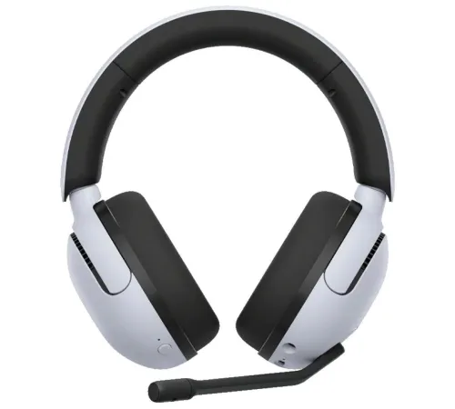 Наушники Sony Inzone H5 WH-G500 белый
