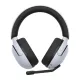 Наушники Sony Inzone H5 WH-G500 белый