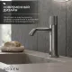 Смеситель Roxen Cler 50030216-CH