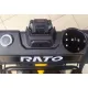 Газонокосилка Rato RMS53Q-V225