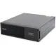 Блок распределения питания IPPON Innova Unity RT 3-3 MBP