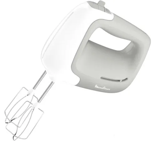Миксер Moulinex HM450B10
