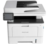 МФУ Pantum BM5230ADW