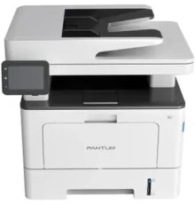 МФУ Pantum BM5230ADW