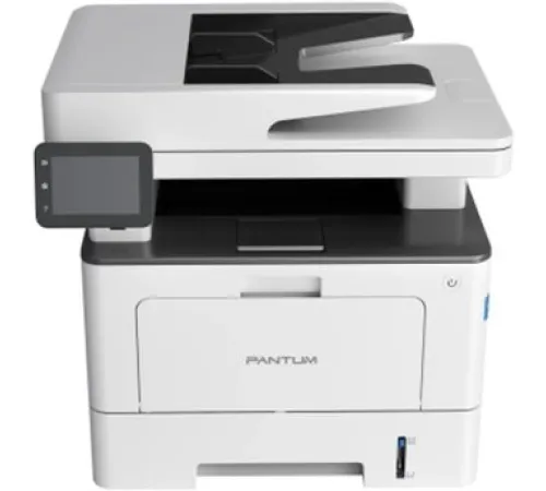 МФУ Pantum BM5230ADW