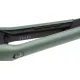 Выпрямитель Dewal Pro Elegance 03-413