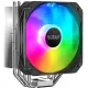 Кулер для процессора PCCooler Paladin 400 ARGB