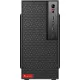 Корпус SuperPower MX16 500W