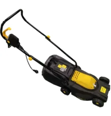 Газонокосилка Huter ELM-11А32