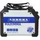 Сварочный инвертор Aurora Maximma 2000