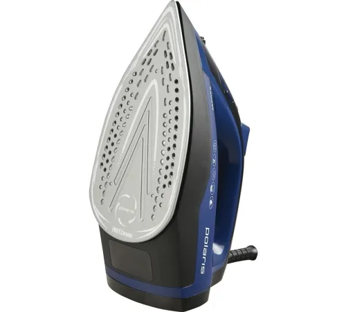 Утюг Polaris PIR 2481K