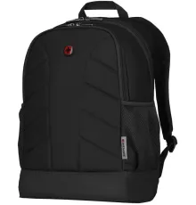 Городской рюкзак Wenger Quadma 610202