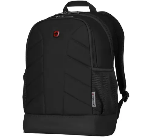 Городской рюкзак Wenger Quadma 610202